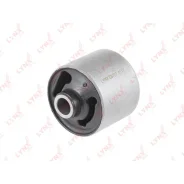 ����������� ������������� ����� ����/��� Lynxauto C9727 C9727 ����