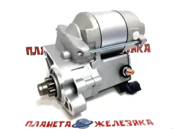 ������� Toyota 5VZ 28100-62040 ����