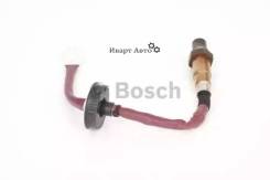 - Mitsubishi Golt Bosch 0258006568 0258006568 