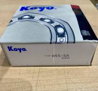 ��������� 32310/55 R55-5 KOYO 1 1 1098121260 ����