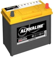 Alphaline. 35��.�., B20, 340��., ��������, ������������ ����� ����