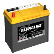 Alphaline. 35��.�., B20, 340��., ������, ������������ ����� ����