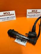  Toyota Altezza JCE15, 2JZGE 