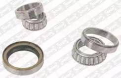    () |  | NTN-SNR R15106 R15106 