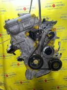 ��� Toyota 2Zrfae ��������� � ������� � ��������� �� 1 ���� 11400-37081 ����