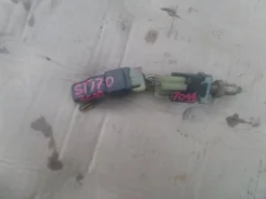 �������� ������ ������� 8434030030 ����