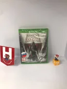 ����. ����