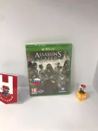 ����. ����