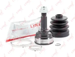 ���� �������� BB Passo Lynx 43410B1061 ����