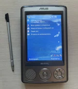 Asus. ������ �� 8 �� ����