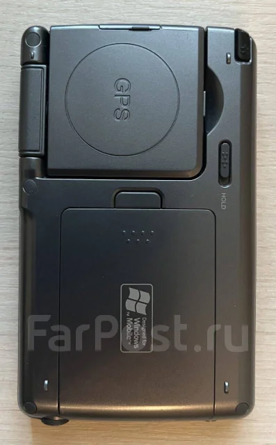 Asus. ������ �� 8 �� ����