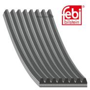   8PK1914 FEBI 45573 45573 