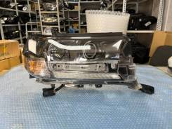 ���� LED �� Toyota LAND Cruiser UZJ 200 60-244 �������� 60244 ����