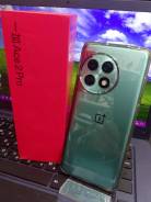 OnePlus 2. /, 512 ,  
