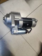 ������� KIA Bongo J2 0K60118400 ����