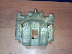 ������� ������ ����� Infiniti FX35, S50, VQ35DE 44011CG012 ����