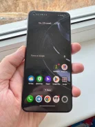 Realme 9. �/�, 128 ��, 4G LTE ����