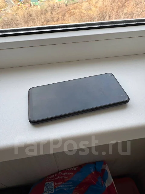 Realme 9. �/�, 128 ��, 4G LTE ����