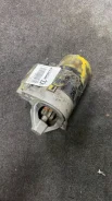 ������� Nissan CGA3DE, CG13DE, CG10DE, CG12DE AT, CVT ����������� 2330041B70 ����