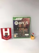 ����. ����