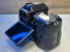 Nikon D780 Body ����