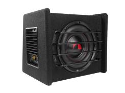 Nakamichi 