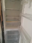 ������������. ����