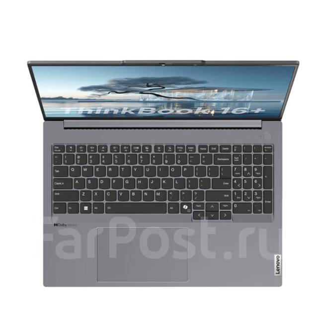 Lenovo thinkbook 16 2024 amd r7 8845h. Lenovo thinkpad 16p. Lenovo thinkbook 16 2024 amd r7 8845h. Lenovo 17 3i. Lenovo thinkbook 16 2024 amd r7 8845h.