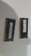 DDR3. ����