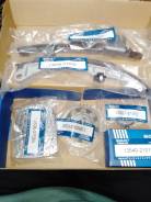    1NZ/2NZ KA-28 1350621020 