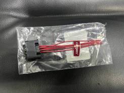    Hyundai/Kia 35100-2B150 
