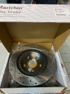 ���� ��������� ��������, ��������������� Narichin NKT3046DS, ���� �� 2 NKT3046DS ����
