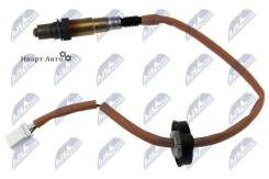   NTY Eslms008 ESL-MS-008 ESLMS008 