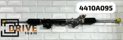 ����� ������� 4410A095 Delica D:5 RHD 4410A095 ����