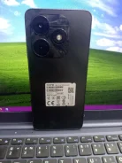 Tecno Spark Go 2024. �/�, 64 ��, ������ ����
