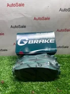 ������� ��������� �������� | ����� | 04465-42190 ����