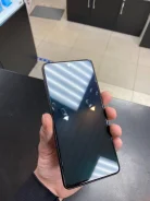 Samsung Galaxy M31s. �/�, 128 ��, �����������, �����, ������, 3G, 4G LTE, 5G, Dual-SIM, NFC ����