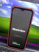 Blackview BV6200. �/�, 128 ��, ������ ����