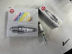   NGK Dilkar6A11  DILKAR6A11 