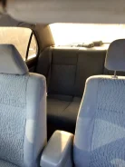 Mitsubishi Lancer Cedia. �������, ��������, 1.5 (90��.�.), ������, 200 000����. �� ����