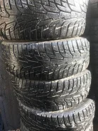Toyo Winter Tranpath. ������, ����������, 2017 ���, �/�, ����� 20 % ����