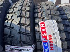 Kapsen HS918+. , 2025 ,  