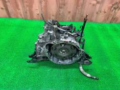  (A245E-05A) [: 75 100] Toyota Sprinter Carib AE111 4A-FE 301301A050 