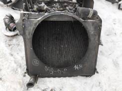   , Toyota Dyna 14B 1640058202 