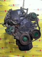 ��� Toyota 5SFE � ��������� � ������� �������� �� 1 ���� 19000-7A121 ����