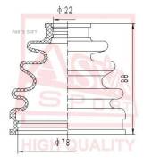   (  ) | / | ASVA ASBT92 ASBT92 
