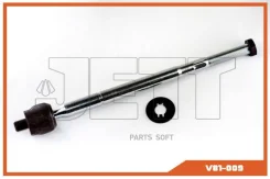 ���� ������� JETT V81-009 (CRT-101) JETT V81009 V81009 ����