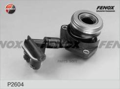     |  | Fenox P2604 P2604 