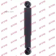 ����������� �. Premium 443194 ������ �����/������ KYB 443194 443194 ����