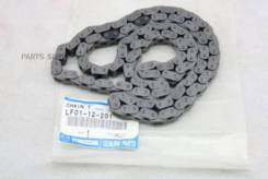   Mazda LF0112201 LF0112201 